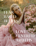 From Fear Based Beliefs To Love Centred Truths