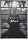 Inner Peace Journal